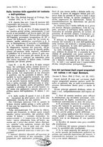 giornale/PUV0041812/1932/V.1/00000373