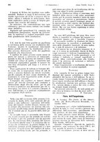 giornale/PUV0041812/1932/V.1/00000374