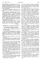 giornale/PUV0041812/1932/V.1/00000375