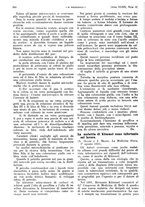 giornale/PUV0041812/1932/V.1/00000376