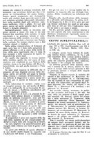 giornale/PUV0041812/1932/V.1/00000377