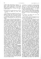 giornale/PUV0041812/1932/V.1/00000378