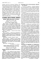 giornale/PUV0041812/1932/V.1/00000379