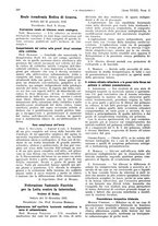 giornale/PUV0041812/1932/V.1/00000380