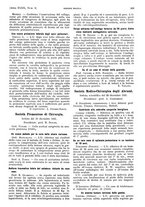 giornale/PUV0041812/1932/V.1/00000381