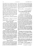 giornale/PUV0041812/1932/V.1/00000382