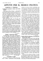 giornale/PUV0041812/1932/V.1/00000383