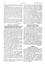 giornale/PUV0041812/1932/V.1/00000384