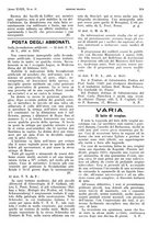 giornale/PUV0041812/1932/V.1/00000385