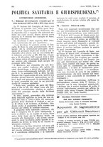 giornale/PUV0041812/1932/V.1/00000386