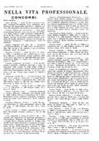 giornale/PUV0041812/1932/V.1/00000387