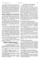 giornale/PUV0041812/1932/V.1/00000389