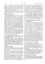 giornale/PUV0041812/1932/V.1/00000390