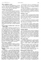 giornale/PUV0041812/1932/V.1/00000391