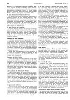 giornale/PUV0041812/1932/V.1/00000392
