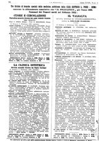 giornale/PUV0041812/1932/V.1/00000394
