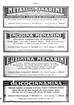 giornale/PUV0041812/1932/V.1/00000395