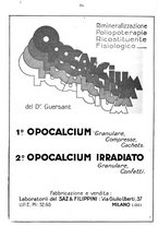 giornale/PUV0041812/1932/V.1/00000396