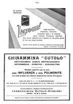 giornale/PUV0041812/1932/V.1/00000398