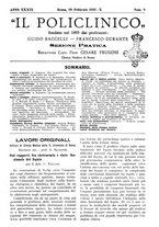 giornale/PUV0041812/1932/V.1/00000399