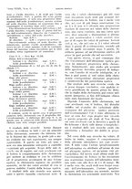 giornale/PUV0041812/1932/V.1/00000401