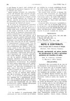 giornale/PUV0041812/1932/V.1/00000402