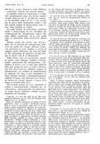 giornale/PUV0041812/1932/V.1/00000403