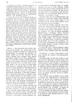 giornale/PUV0041812/1932/V.1/00000404