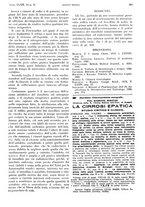 giornale/PUV0041812/1932/V.1/00000405