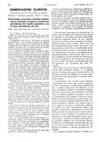giornale/PUV0041812/1932/V.1/00000406