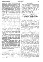 giornale/PUV0041812/1932/V.1/00000407