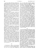 giornale/PUV0041812/1932/V.1/00000408