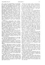 giornale/PUV0041812/1932/V.1/00000409