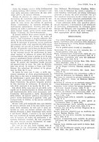 giornale/PUV0041812/1932/V.1/00000410