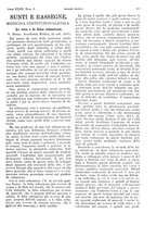 giornale/PUV0041812/1932/V.1/00000411