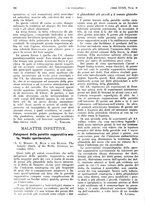 giornale/PUV0041812/1932/V.1/00000412