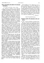 giornale/PUV0041812/1932/V.1/00000413