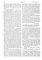 giornale/PUV0041812/1932/V.1/00000414