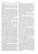 giornale/PUV0041812/1932/V.1/00000415
