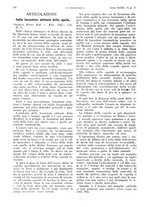 giornale/PUV0041812/1932/V.1/00000416