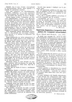 giornale/PUV0041812/1932/V.1/00000417