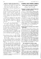 giornale/PUV0041812/1932/V.1/00000418