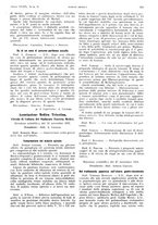 giornale/PUV0041812/1932/V.1/00000419