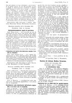 giornale/PUV0041812/1932/V.1/00000420