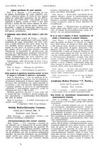 giornale/PUV0041812/1932/V.1/00000421