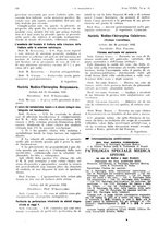 giornale/PUV0041812/1932/V.1/00000422