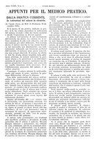 giornale/PUV0041812/1932/V.1/00000423
