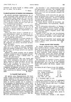 giornale/PUV0041812/1932/V.1/00000425