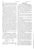 giornale/PUV0041812/1932/V.1/00000426