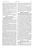 giornale/PUV0041812/1932/V.1/00000427
